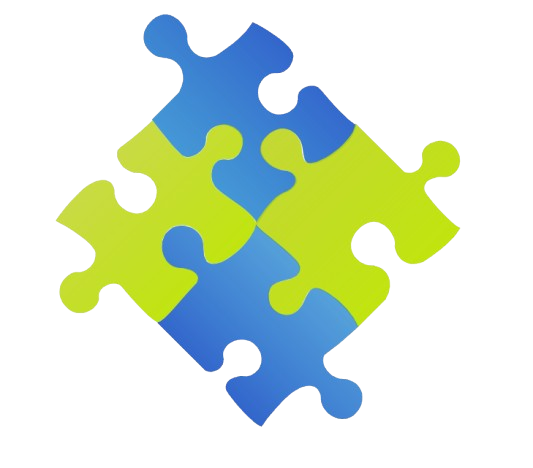 Logo MAVIPA